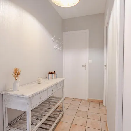 Casa de Férias Promo 20 Pourcent -proche Arjuzanx - Jeux - Terrasse - Plancha -