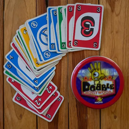 Promo 20 Pourcent -proche Arjuzanx - Jeux - Terrasse - Plancha - Casa de Férias *