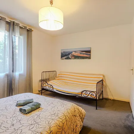 Promo 20 Pourcent -proche Arjuzanx - Jeux - Terrasse - Plancha - Luglon
