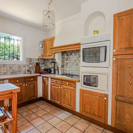 Promo 20 Pourcent -proche Arjuzanx - Jeux - Terrasse - Plancha - * Luglon